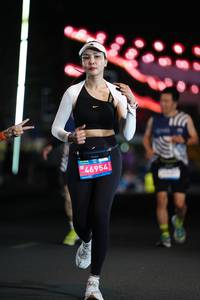 BIB: 46954
                            <button type="button" onclick="openModal(23042394)" class="btn btn-primary btn-sm float-right btn-popup" data-toggle="modal" data-target=".modal-high-quality">
                        <i class="fas fa-shopping-cart"></i> Add to Cart
                    </button>
                                            <button type="button" onclick="isThisMe(23042394, true)" class="btn btn-success btn-sm float-right btn-popup btn-isme hidden" data-toggle="tooltip" data-placement="bottom" title="นี่คือรูปของคุณใช่ไหม คลิกที่นี่เพื่อเอาเข้าอัลบั้ม">
                        <i class="fas fa-plus"></i> Add to album
                    </button>
                    <button type="button" onclick="isThisMe(23042394, false)" class="btn btn-warning btn-sm float-right btn-popup btn-isnotme hidden">
                        <i class="fas fa-ban"></i> Remove from album
                    </button>